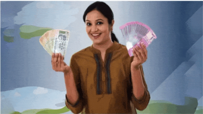 Ap Womens : మ‌హిళ‌ల‌కి గుడ్ న్యూస్.. వారి ఖాతాల‌లోకి ఏకంగా రూ.1500