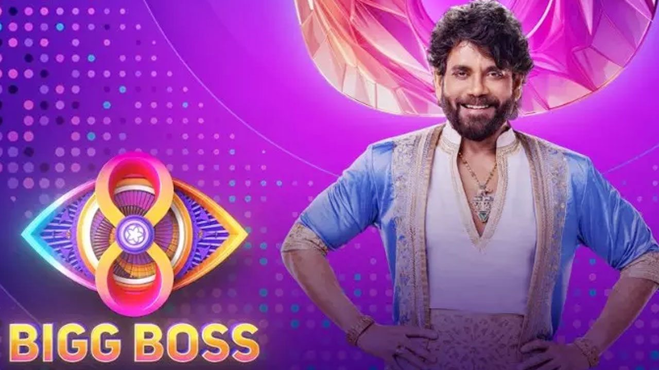 Bigg Boss Telugu 8 : బిగ్ బాస్ సీజ‌న్ 8 విన్న‌ర్ ఎవ‌రో తెలిసిపోయింది.. క్లారిటీ ఇచ్చింది ఎవ‌రో కాదు..!