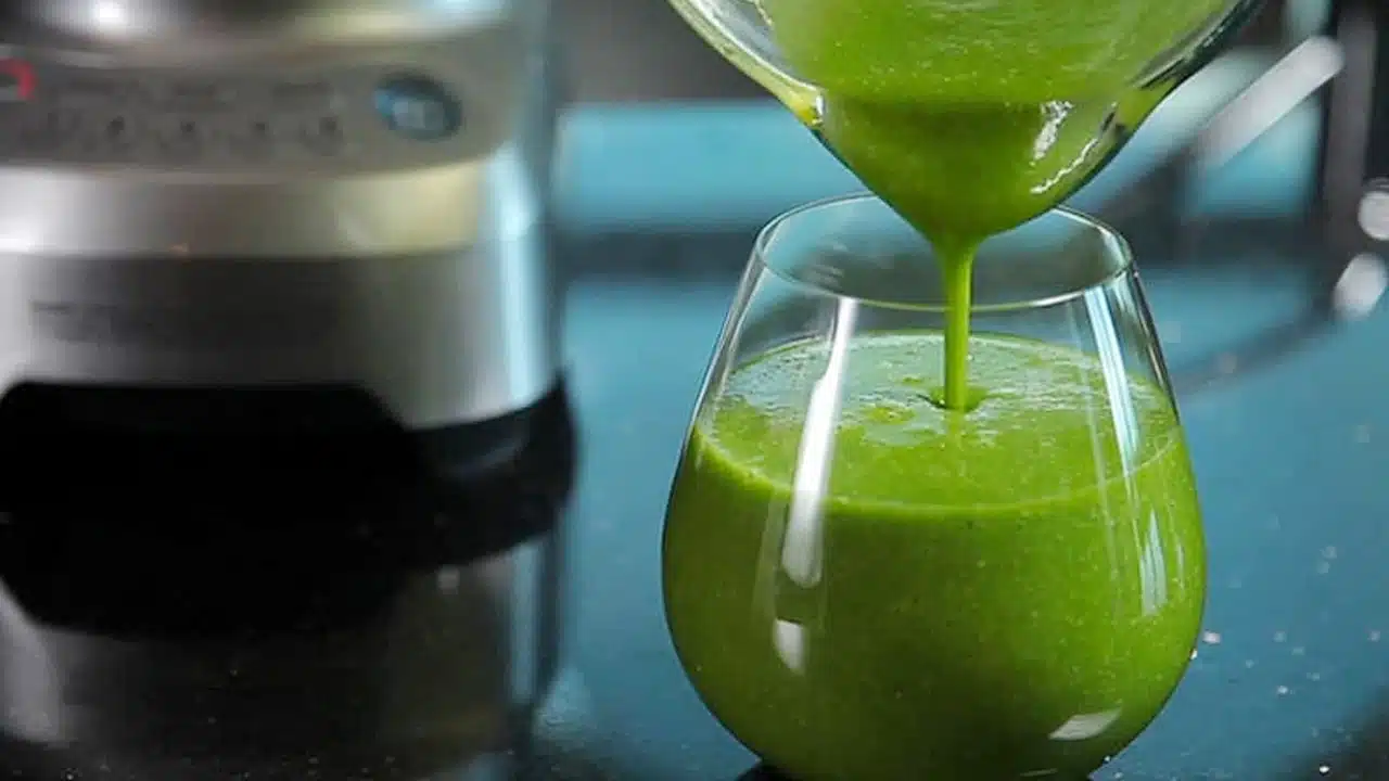 Bitter Gourd Juice : బ్లడ్ షుగర్ తో బాధపడే వారికి... ఈ జ్యూస్ దివ్య ఔషధం...!