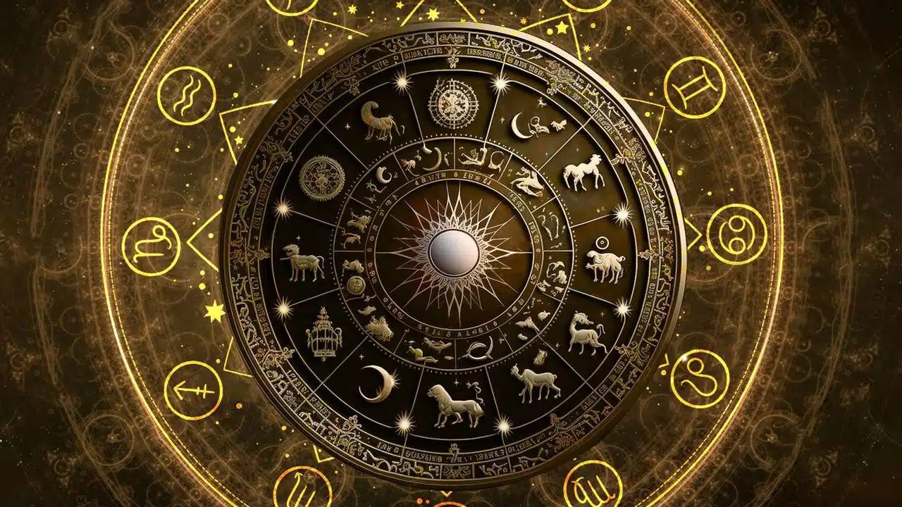 Chandramangala Yoga : సెప్టెంబర్ నెలలో అరుదైన చంద్రమంగళ యోగం... ఈ రాశుల వారికి అధిక ధన లాభం...!