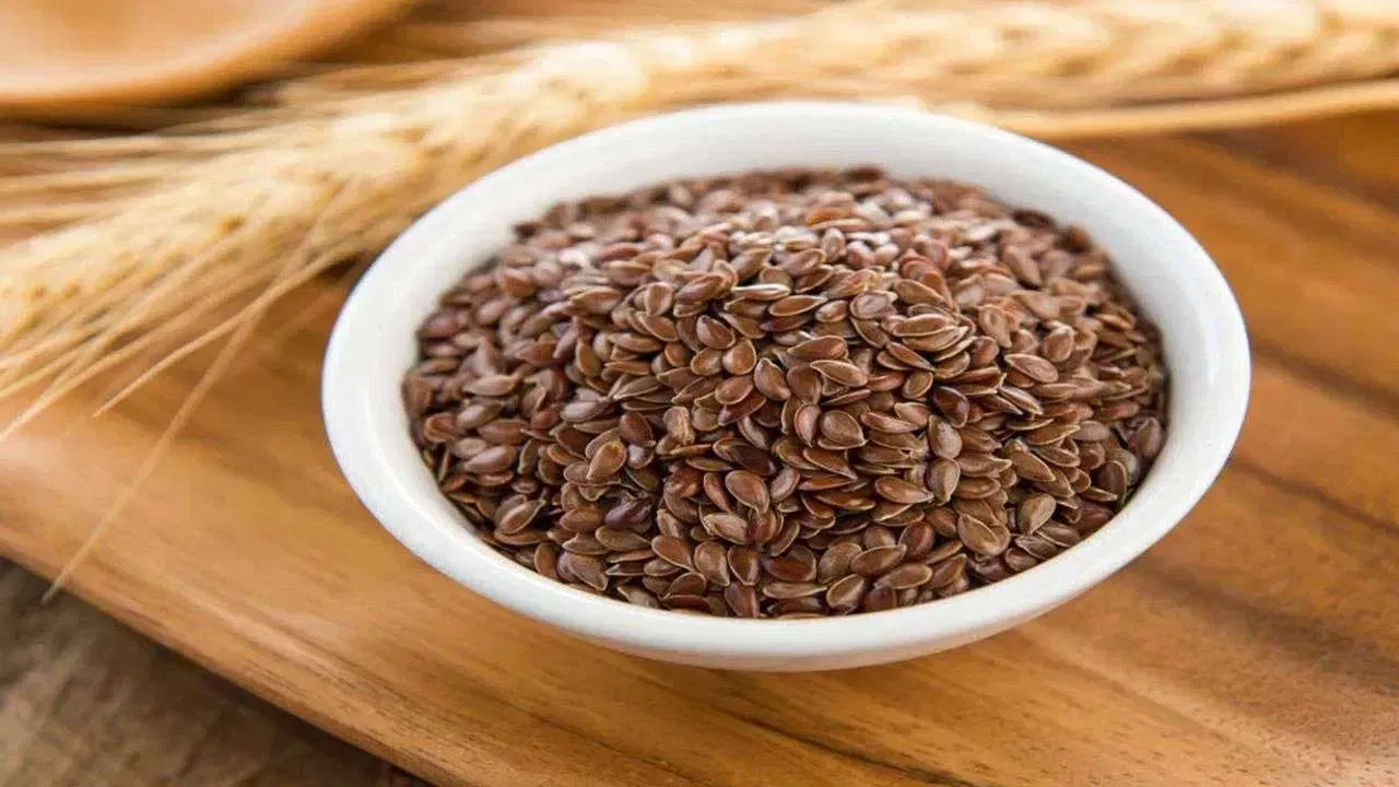 Flax Seeds : అవిసె గింజలను సరైన మార్గంలో తీసుకుంటే… బోలెడు లాభాలు…!!