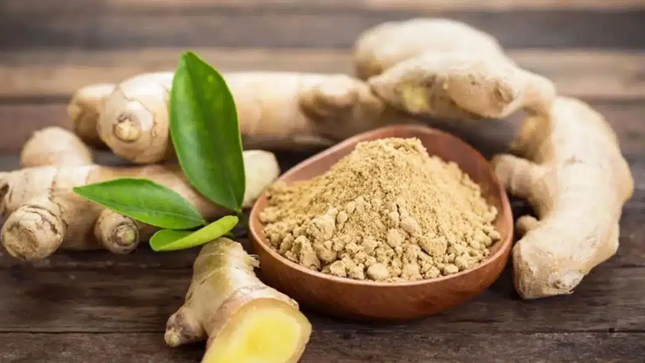 Ginger : ఈ నాలుగు వ్యాధులు ఉన్న పేషెంట్లకు... అల్లం మంచిది కాదు అని మీకు తెలుసా...!!