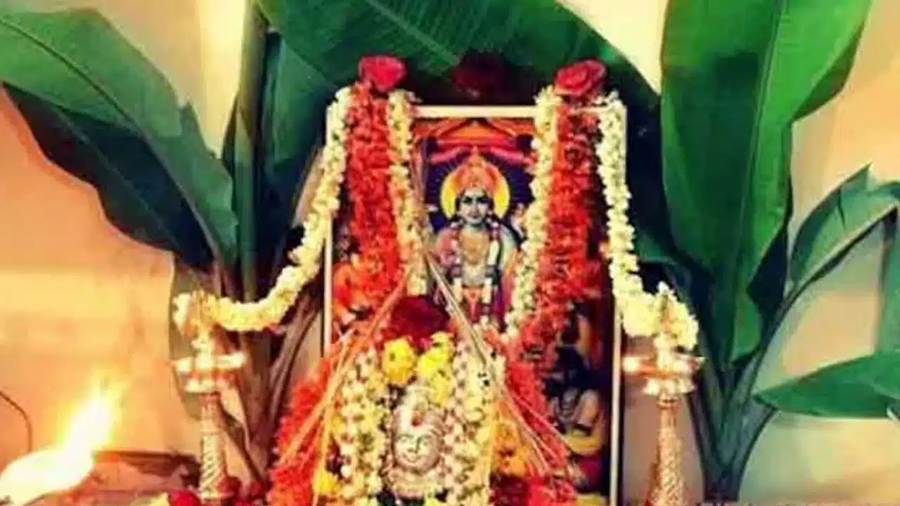 Horoscope : జాతకంలో మంగళ దోషం ఉంటే ఇలా చేయండి... గురు బలం పెరిగి అదృష్టం పడుతుంది...!