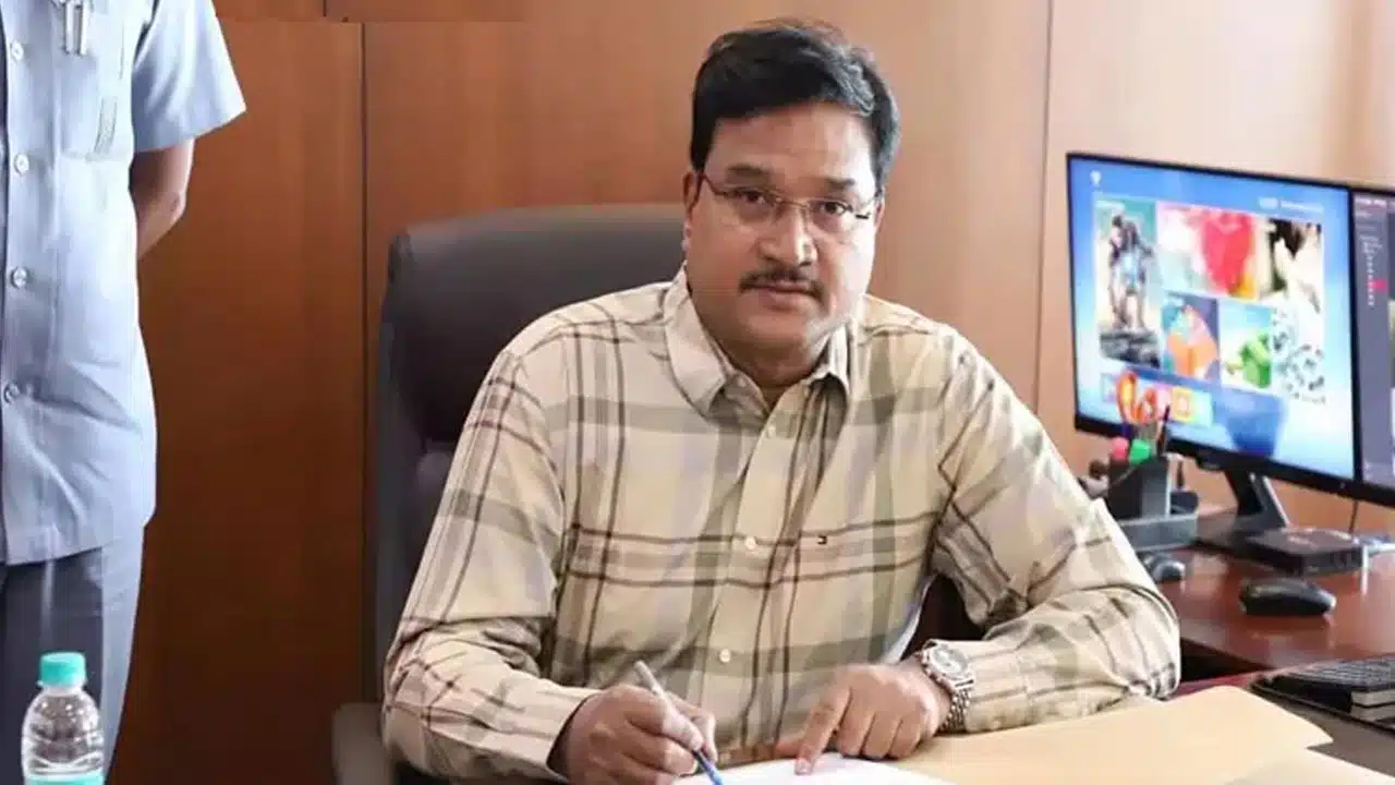 Hydra : అస్స‌లు త‌గ్గ‌నంటున్న హైడ్రా.. ఎత్తుకు పై ఎత్తులు వేస్తూ ద‌డ పుట్టిస్తుందిగా...!