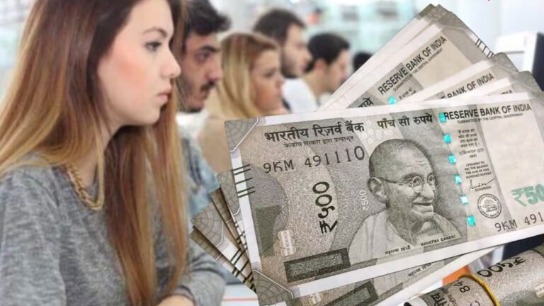 Job : 6 నెలలు శిక్షణ.. నెలకు రూ.లక్షా 40 వేల జీతంతో ఉద్యోగావ‌కాశం