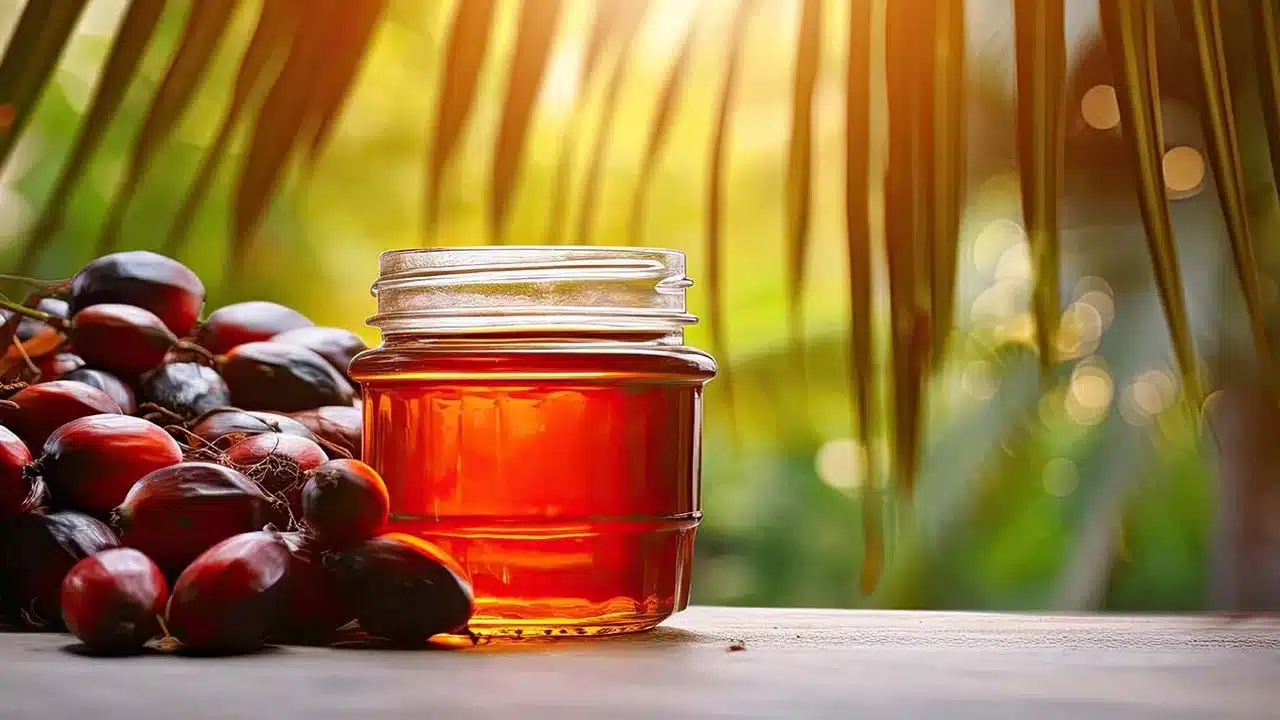 Palm Oil : పామాయిల్ ను తీసుకుంటే ఎలాంటి సమస్యలు వస్తాయో తెలుసా...!