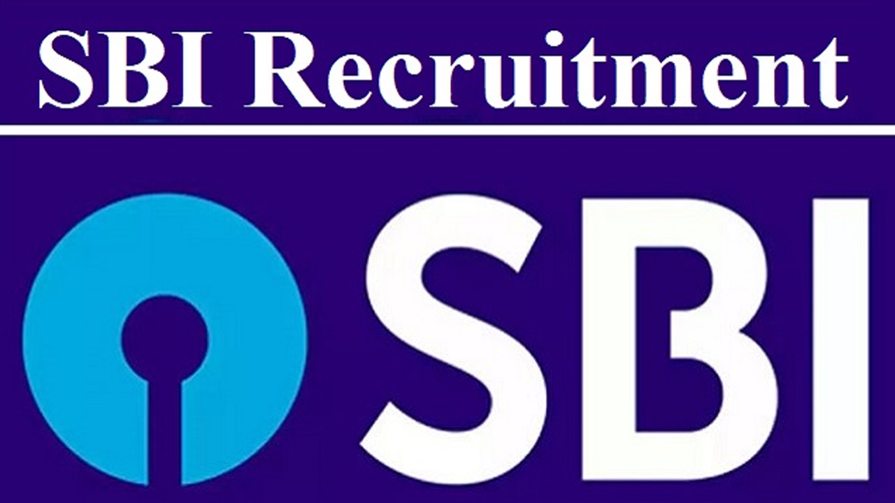 SBI : త్వ‌ర‌లో ప్రొబేషనరీ ఆఫీసర్ పోస్టుల భ‌ర్తీకి నోటిఫికేష‌న్‌