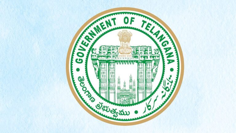 Telangana : తెలంగాణ ప్ర‌భుత్వంతో మెటా ఒప్పందం.. ఇ-గ‌వ‌ర్నెన్స్ సొల్యూష‌న్ల‌ను అందించేందుకు స‌హ‌కారం