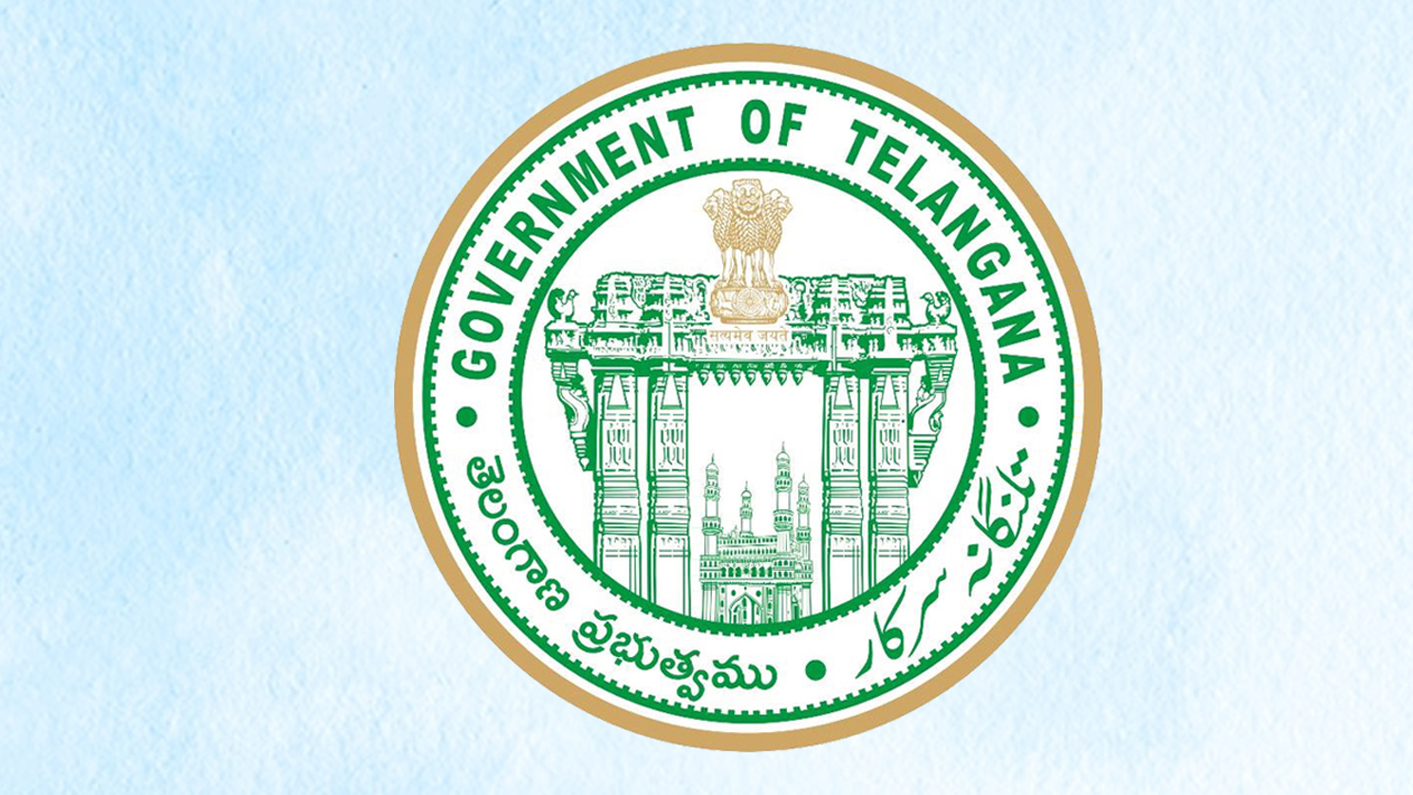 Telangana : తెలంగాణ ప్ర‌భుత్వంతో మెటా ఒప్పందం.. ఇ-గ‌వ‌ర్నెన్స్ సొల్యూష‌న్ల‌ను అందించేందుకు స‌హ‌కారం