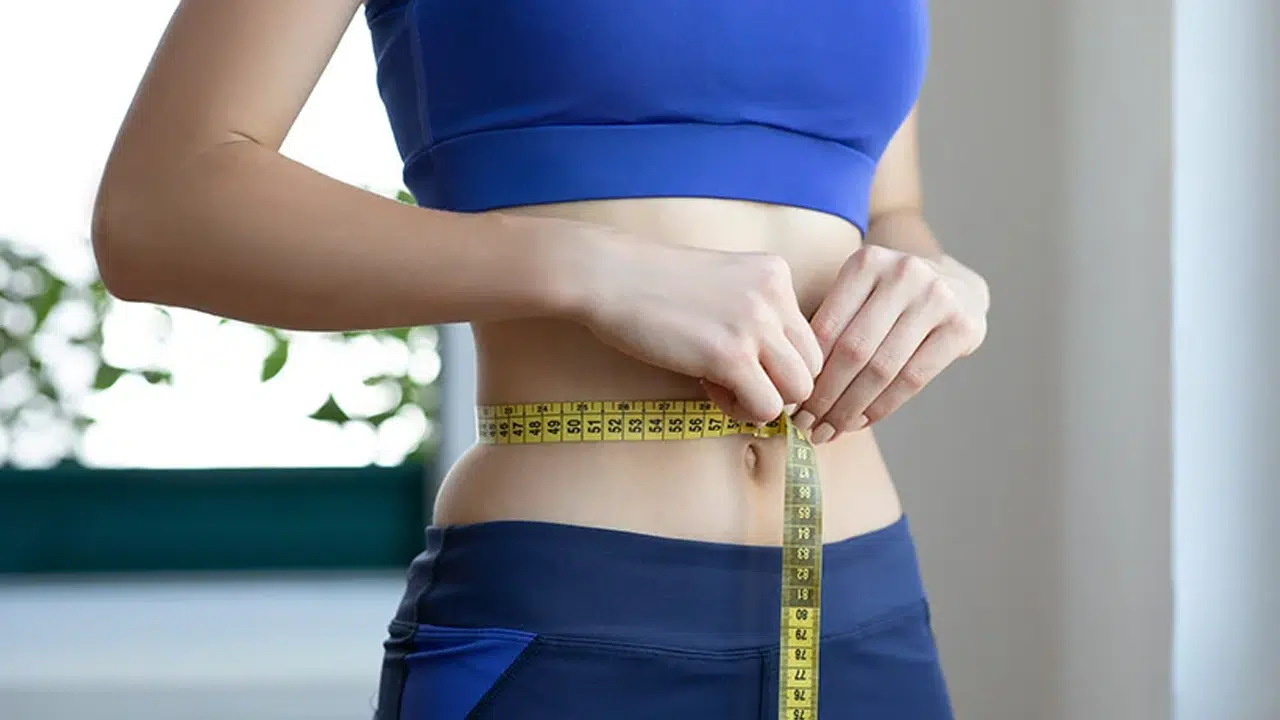 Weight Loss : అధిక బరువుతో ఇబ్బంది పడుతున్నారా... అయితే ఈ డ్రింక్ తాగండి... కొద్దిరోజుల్లోనే నాజూగ్గ మారతారు...!