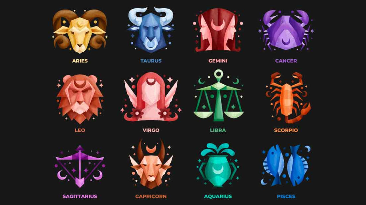 Zodiac Signs : సెప్టెంబర్ నెలలో ఈ రాశుల వారికి పట్టిందల్లా బంగారమే… ఈ నిజాలు తప్పక తెలుసుకోండి…!