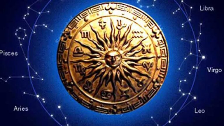 Zodiac Signs : అక్టోబర్ మొదటి వారంలో బుధాదిత్య రాజయోగం…ఈ రాశుల వారికి అఖండ ధన లాభం…!