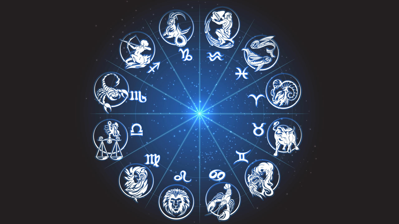 Zodiac Signs : శుక్రుడు సంచారంతో ఈ రాశుల వారికి అధిక ధన లాభం…!