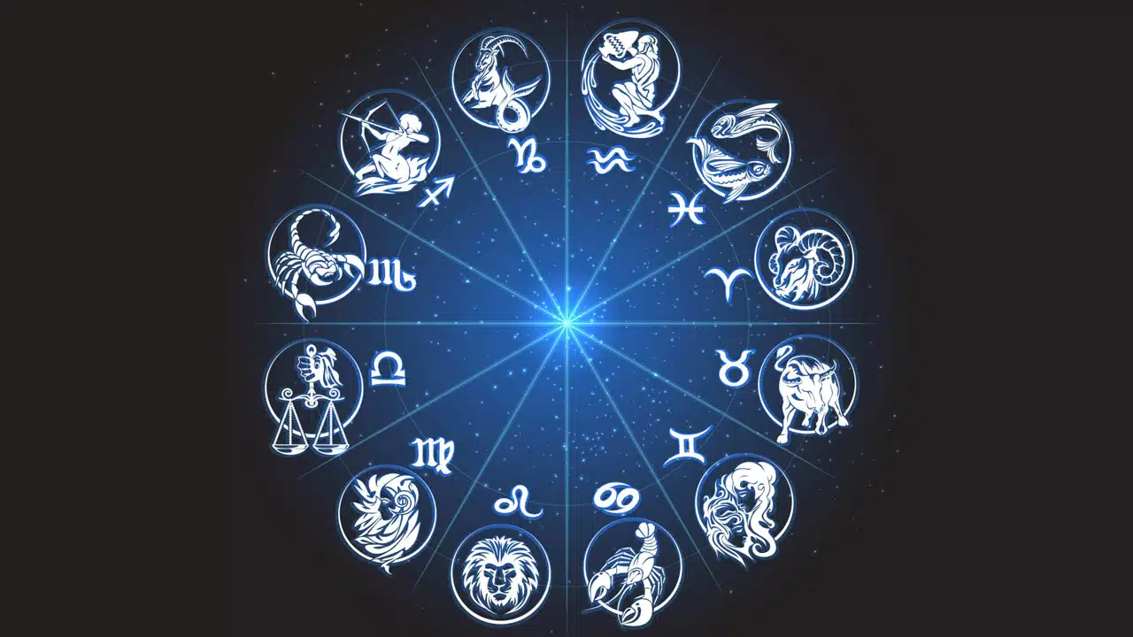 Zodiac Signs : శుక్రుడు సంచారంతో ఈ రాశుల వారికి అధిక ధన లాభం...!
