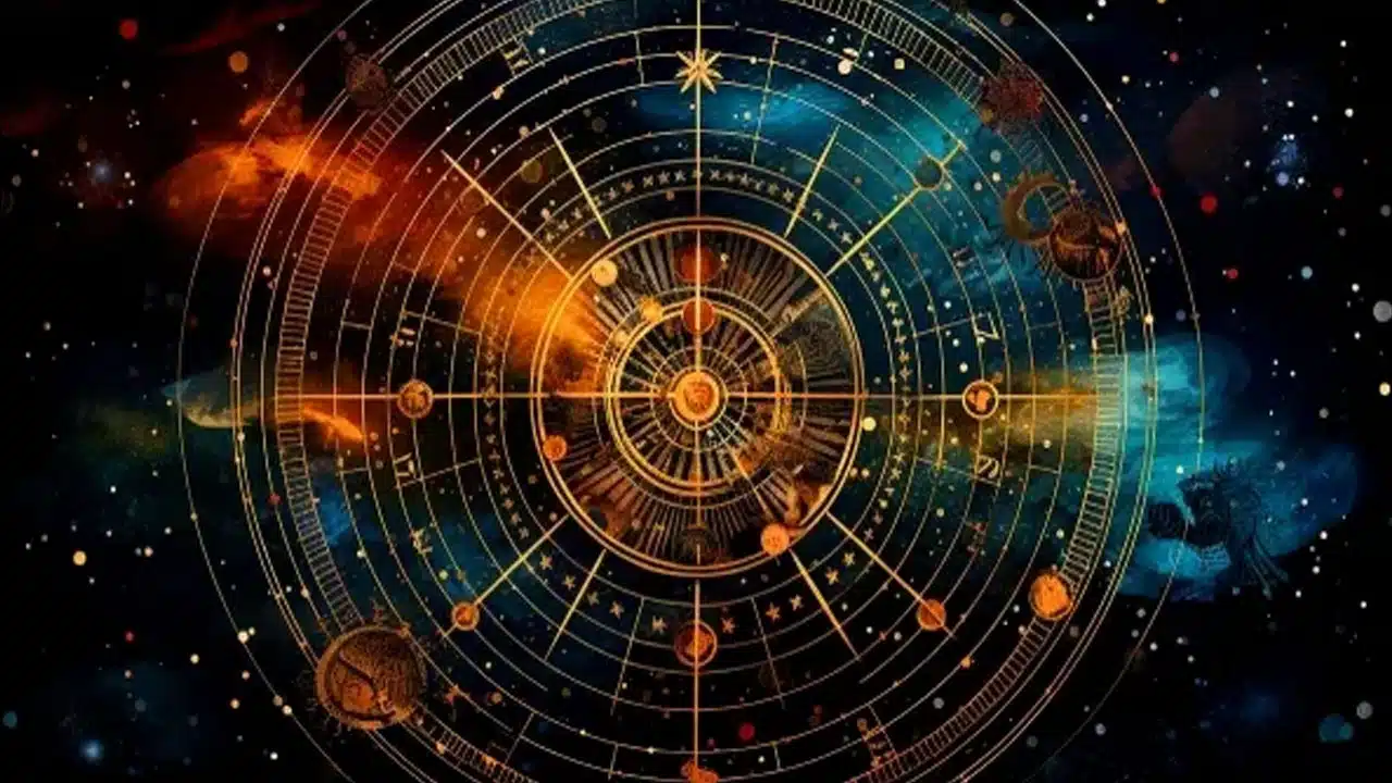 Zodiac Signs : ధనుర్మాసంలో ఈ రాశుల వారికి విపరీతమైన రాజయోగం తీసుకువస్తున్న భాస్కరుడు...!