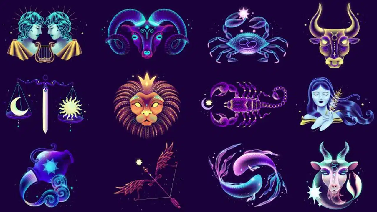 Zodiac Signs : సెప్టెంబర్ 24 25 తర్వాత ఈ రాశుల వారి జీవితంలో పెను మార్పులు...ఇక నుండి పట్టిందల్లా బంగారమే..!