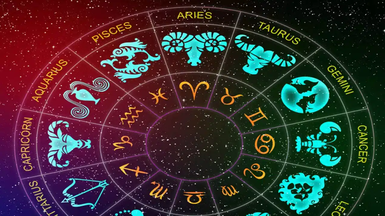 Zodiac Sign : ఈ నెల డిసెంబర్ 15వ తేదీ నుంచి 10 సంవత్సరాల పాటు చక్రం తిప్పబోతున్నారు... ఆ రాశులు ఇవే..!