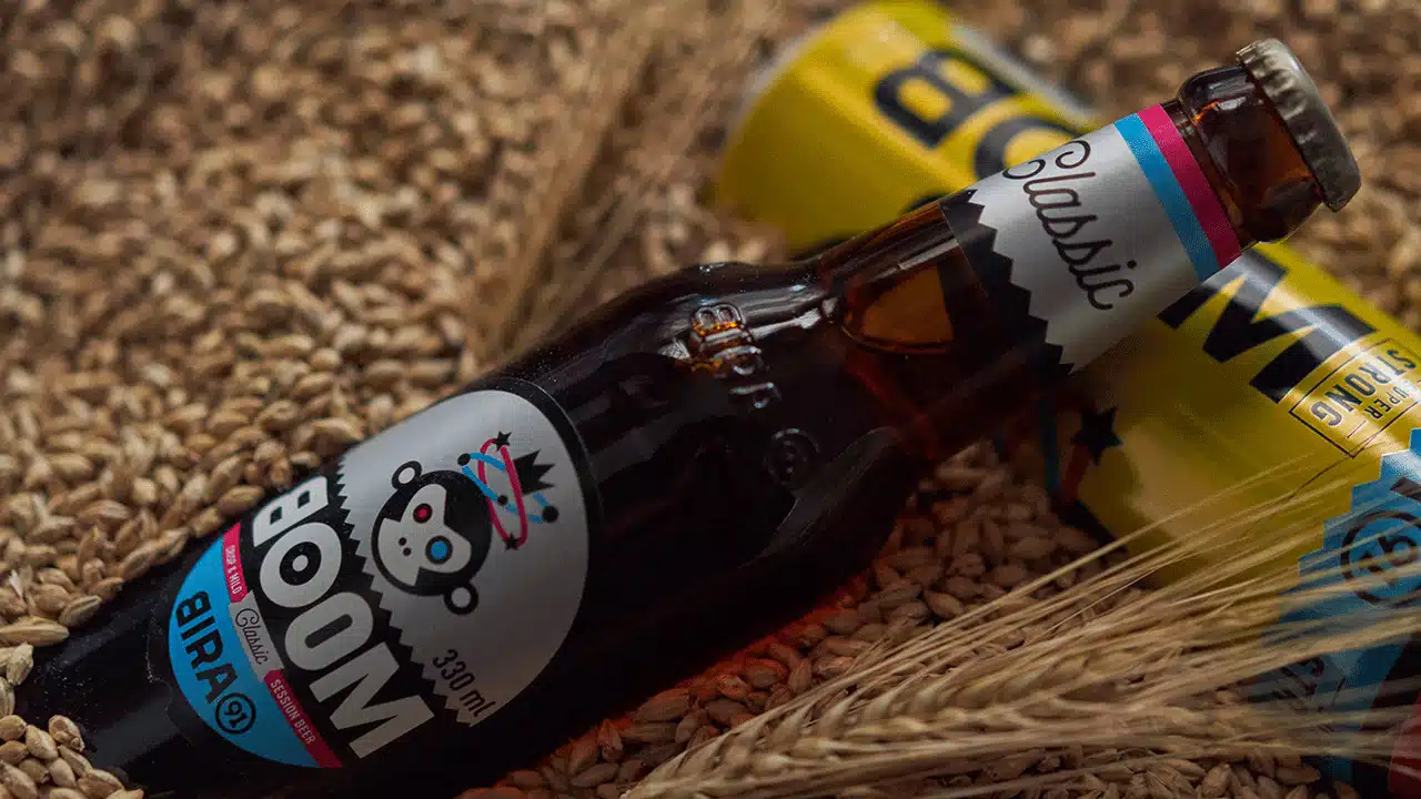 Boom Boom Beer : హ‌మ్మ‌య్య‌.. బూమ్ బూమ్ బీర్ల‌కి పులిస్టాప్ ప‌డ్డ‌ట్టేనా... ఇక క‌నిపించ‌వా..!