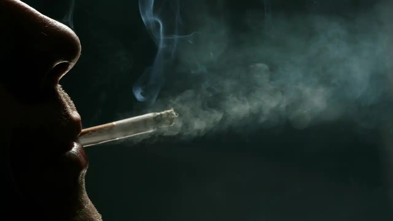 Smoker : ధూమపానం చేసే అలవాటు ఉన్నవారు... కచ్చితంగా చేయించుకోవలసిన వైద్య పరీక్షలు...!