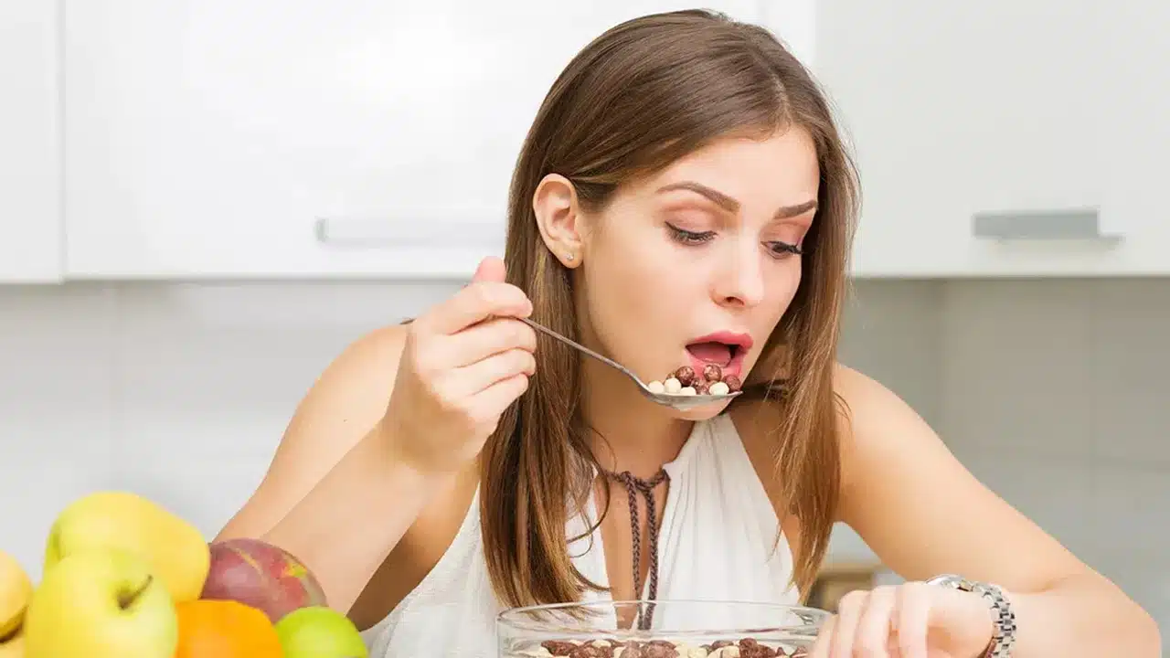 5 Habits : ఈ చిన్న తప్పులే... మన జీవితాన్ని సర్వనాశనం చేసేది తెలుసా...!!