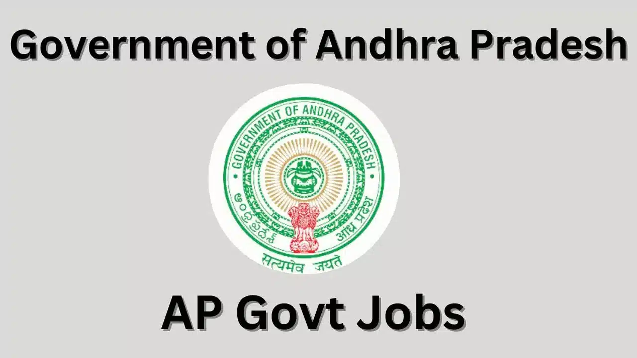 AP DSC 2024 : ఏపీలో మెగా డీఎస్సీ.. నిరుద్యోగులకు గుడ్ న్యూస్..!