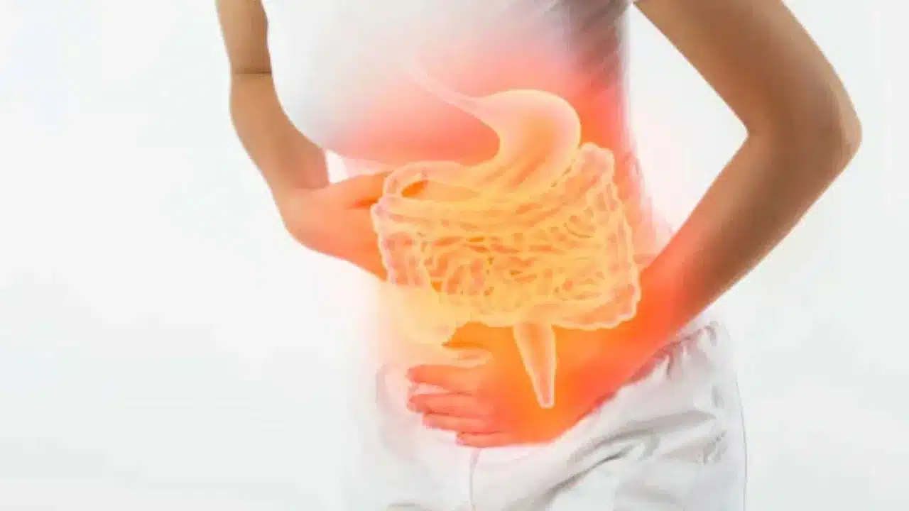 Acidity : మీరు ప్రతిరోజు ఈ చిట్కాలు పాటిస్తే చాలు... అసిడిటీ సమస్యలకు ఈజీగా చెక్ పెట్టచ్చు...?