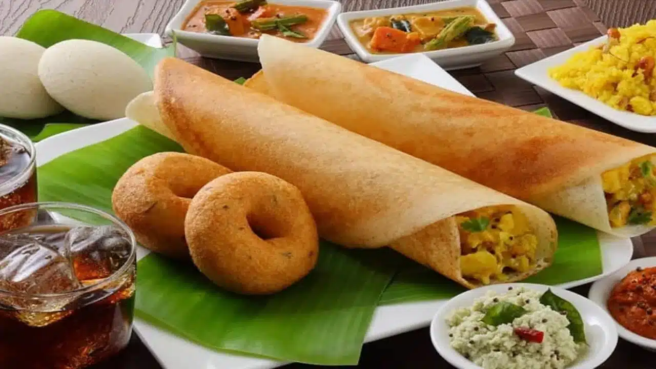 Breakfast : ఉదయం అల్పాహారం తీసుకోకపోతే.... ఆరోగ్యం పై ఎటువంటి ప్రభావం పడుతుంది...!