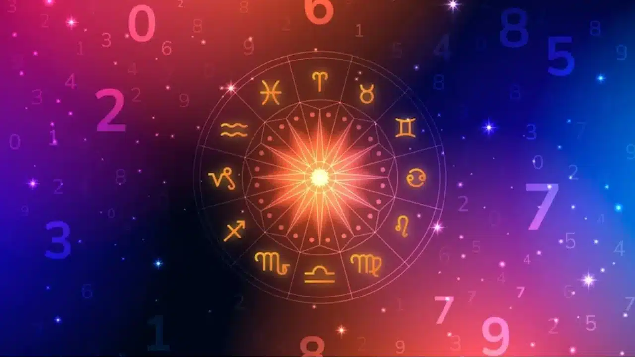 Budhadithya Yoga : 12 రోజులపాటు బుధాదిత్య యోగం... ఈ రాశుల వారికి వ్యక్తిగత మరియు ఆర్థిక సమస్యల నుంచి ఉపశమనం