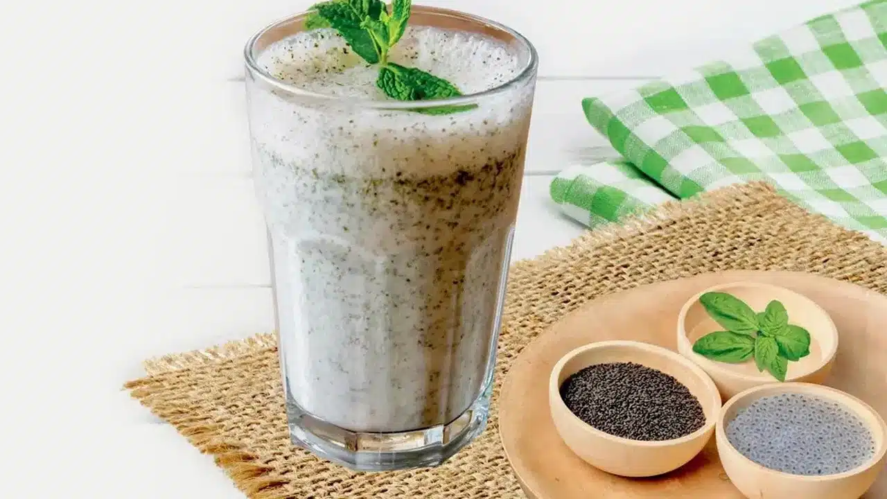 Buttermilk : ఒక గ్లాస్ మజ్జిగలో వీటిని కలుపుకొని తాగండి... మధుమేహానికి దివ్య ఔషధం...!!