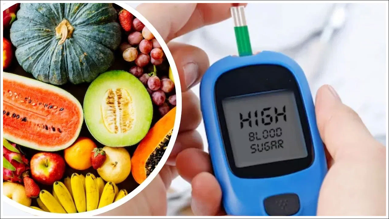 Diabetes Patients : షుగర్ ఉన్న వాళ్లు వీటి జోలికి వెళ్లకపోతే బెటర్.. కాదంటే మాత్రం రిస్క్ లో పడినట్టే..!