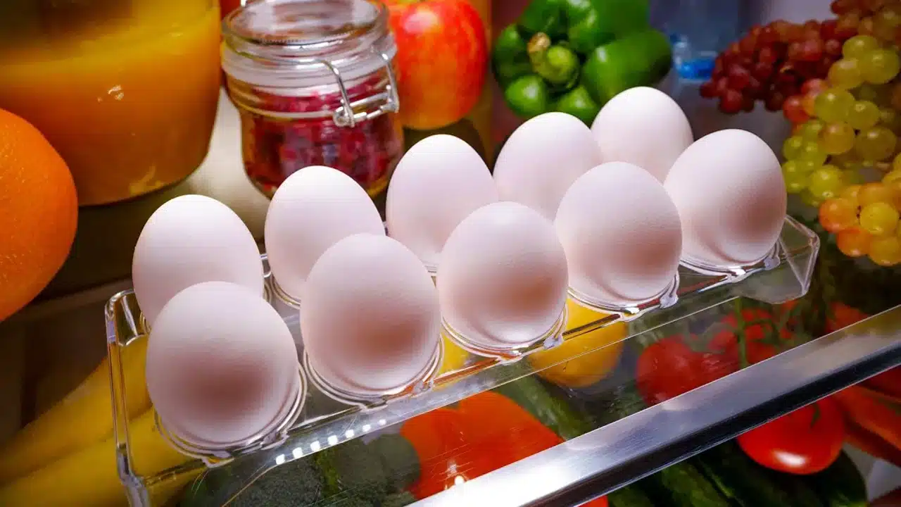Eggs : కోడిగుడ్డు విషయంలో ఉన్న అపోహాలు ఏమిటి ... వాటి వెనకున్న అసలు నిజాలు ఏమిటి...??