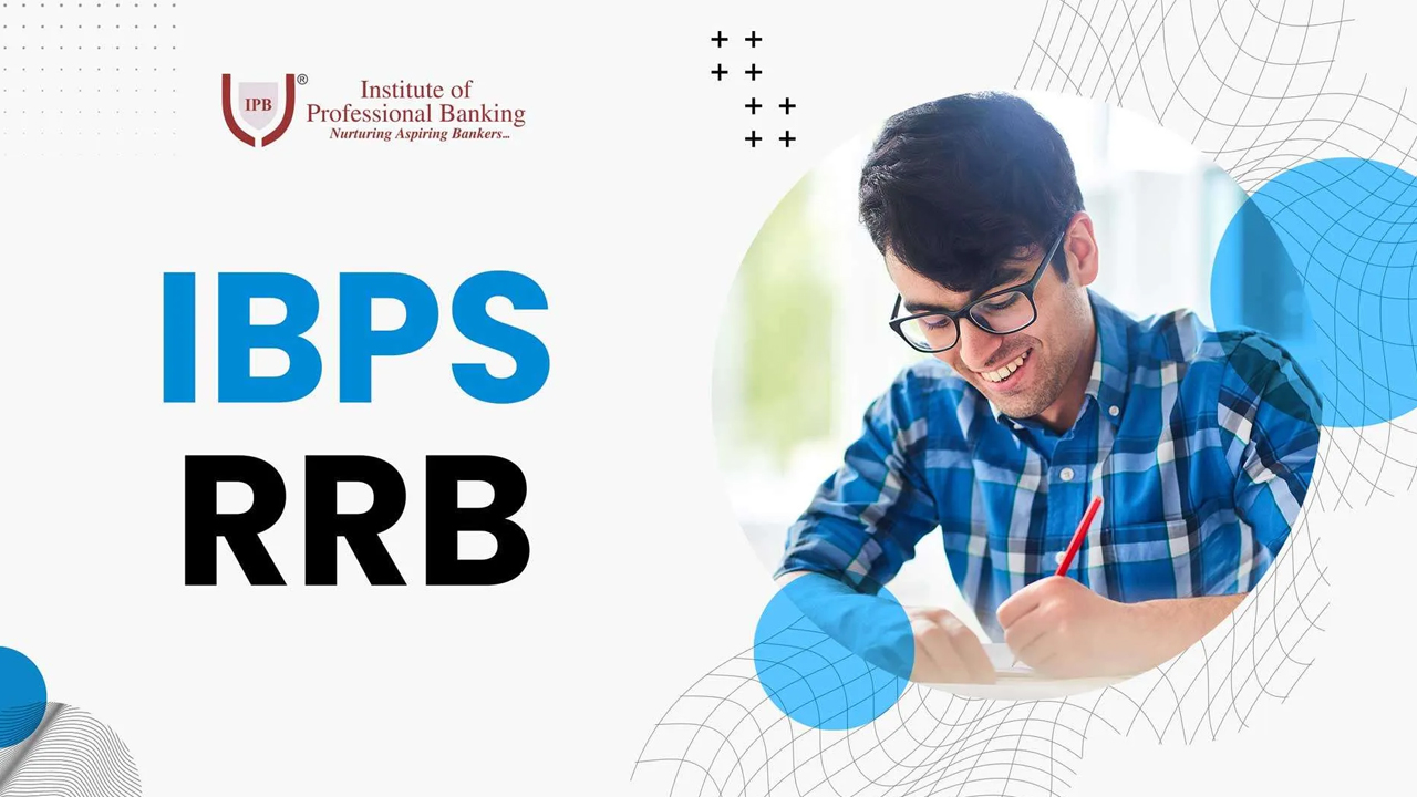 IBPS RRB క్లర్క్ స్కోర్‌కార్డ్ విడుదల డౌన్‌లోడ్ ఇలా