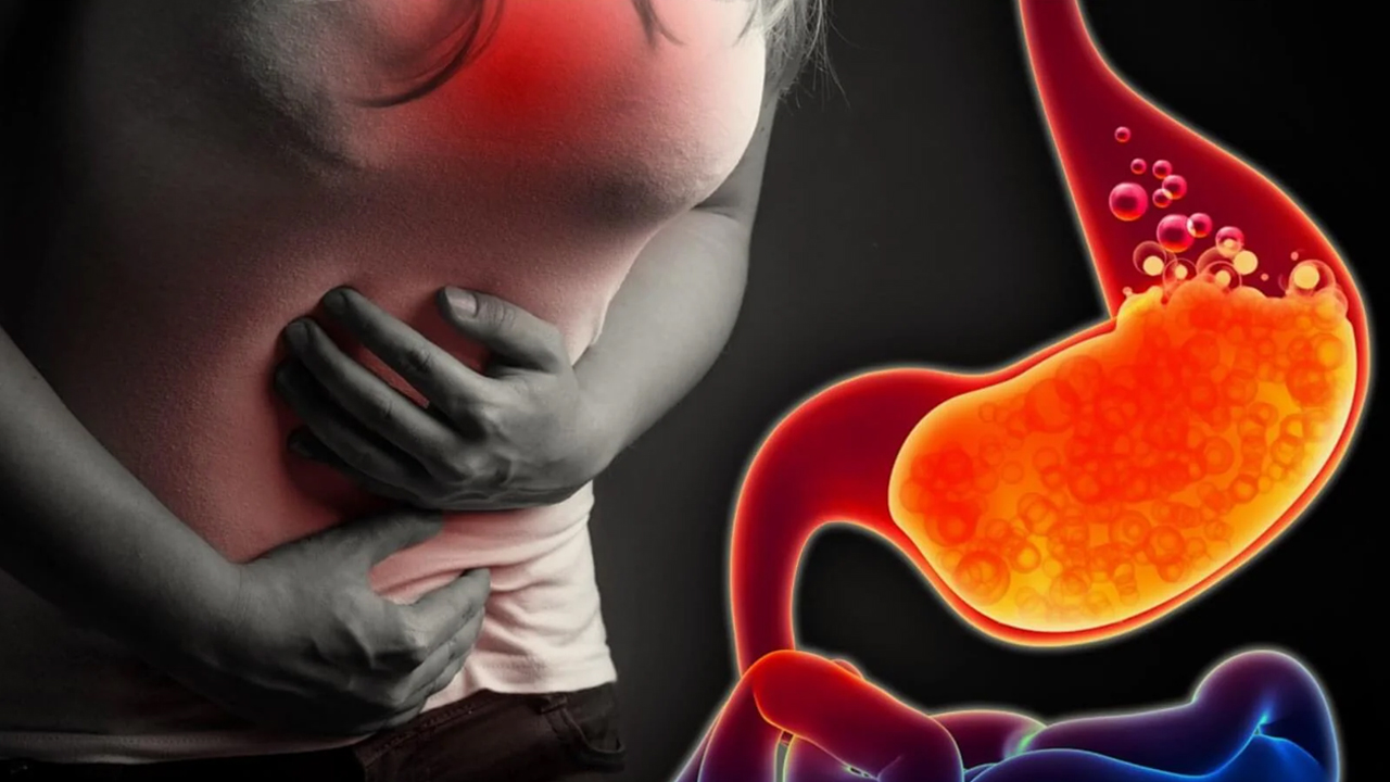 Indigestion Problem : అజీర్తి సమస్యలకు ముఖ్య కారణాలు ఇవే… వెంటనే మానేయండి…!!