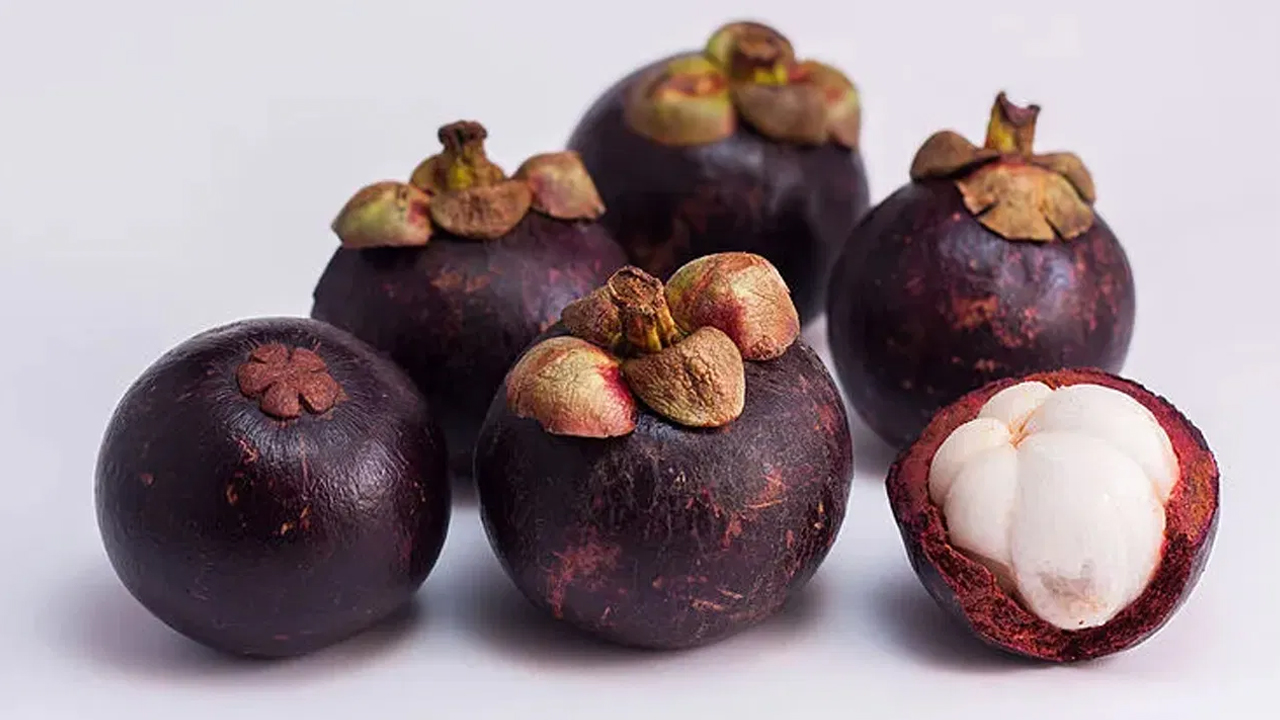 Mangosteen Fruit : ఈ పండు ప్రయోజనాలు తెలిస్తే వెంటనే ఇంటికి తెచ్చుకుంటారు.. స్పెషల్ ఫ్రూట్ గురించి ఈ డీటైల్స్ తెలుసా..?