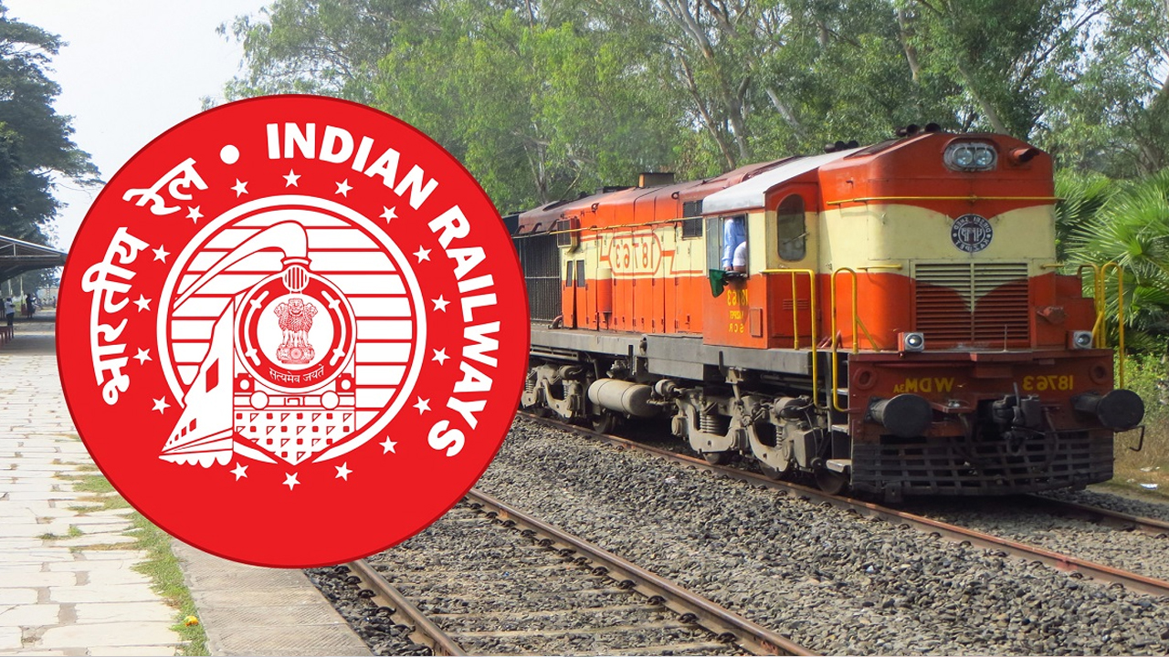 RRB క్యాలెండర్ విడుద‌ల‌.. RPF, ALP, JE, టెక్నీషియన్ ప‌రీక్ష‌ తేదీల ప్ర‌క‌ట‌న‌