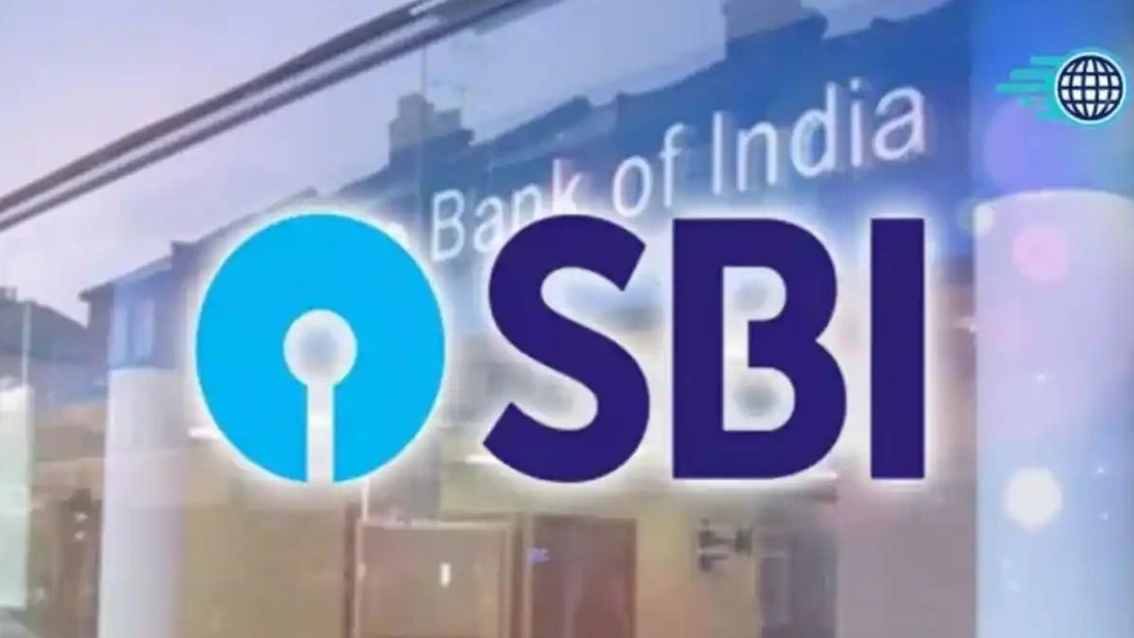 SBI Vacancies : ఎస్‌బీఐలో 1511 స్పెష‌లిస్ట్ ఆఫీస‌ర్‌ పోస్టుల ద‌ర‌ఖాస్తుకు గ‌డువు పెంపు..!