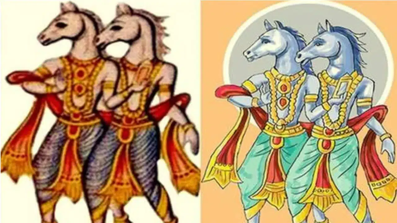 Tathastu : తధాస్తు దేవతలు అన్నవి నిజంగానే జరుగుతాయా... శాస్త్రం ఏం చెబుతోందంటే...!