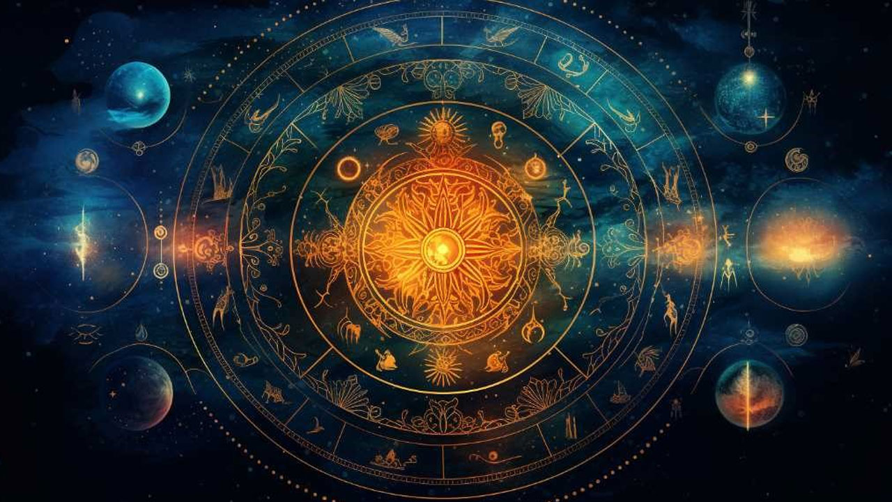 Zodiac Signs : ధనుస్సు రాశిలోకి శుక్రుడు సంచారం ఈ రాశుల వారికి పట్టిందల్లా బంగారం…