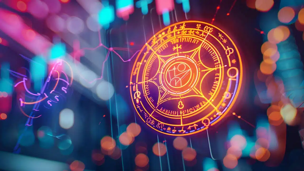 Zodiac Signs : అమావాస్య రోజు ఏర్పడనున్న అరుదైనయోగాలు... ఈ రాశుల వారికి పట్టనున్న అదృష్టం...!