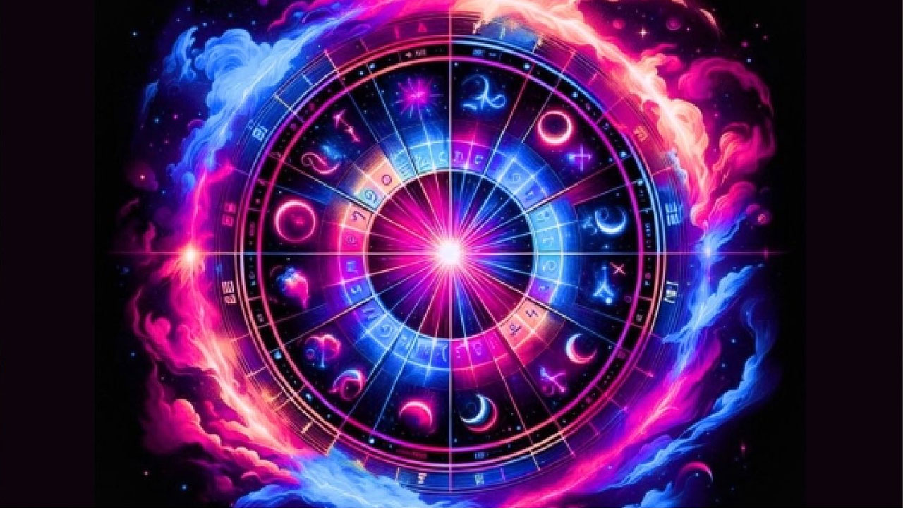 Zodiac Signs : నేటి నుండి ఈ రాశుల వారి జీవితంలో పెను మార్పులు… కోటీశ్వరులు అవ్వడం ఖాయం…!