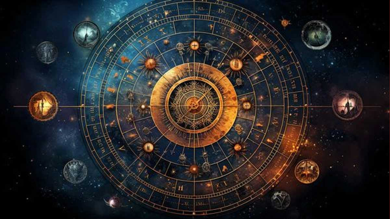 Zodiac Signs : త్వరలో తులా రాశిలోకి ప్రవేశించనున్న బుధుడు. ఈ రాశుల వారు కోటీశ్వరులు అవ్వడం ఖాయం…!