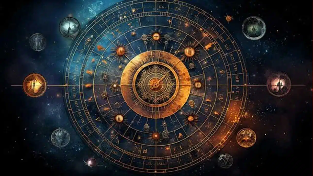 Zodiac Signs : త్వరలో తులా రాశిలోకి ప్రవేశించనున్న బుధుడు. ఈ రాశుల వారు కోటీశ్వరులు అవ్వడం ఖాయం...!