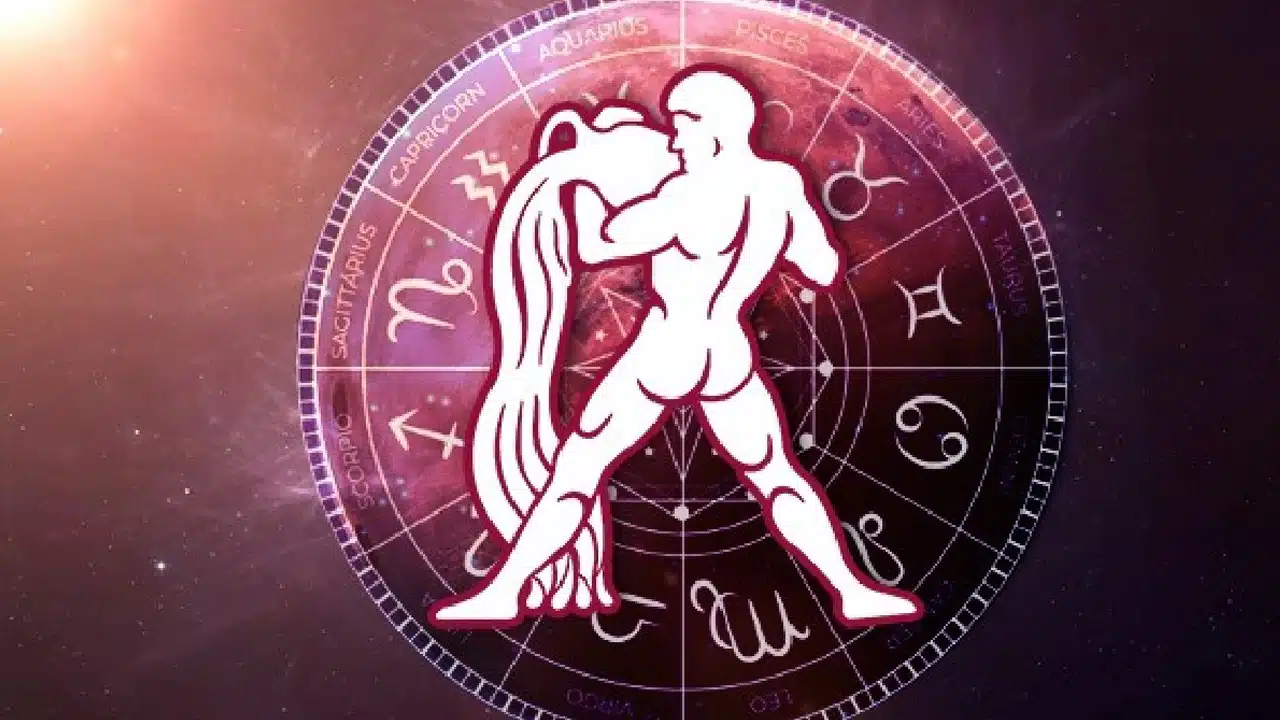 Zodiac Signs : బుధ సంచారం కారణంగా ఈ రాశుల వారికి ధన నష్టం... ఈ పరిహారాలు తప్పక పాట్టించండి...!