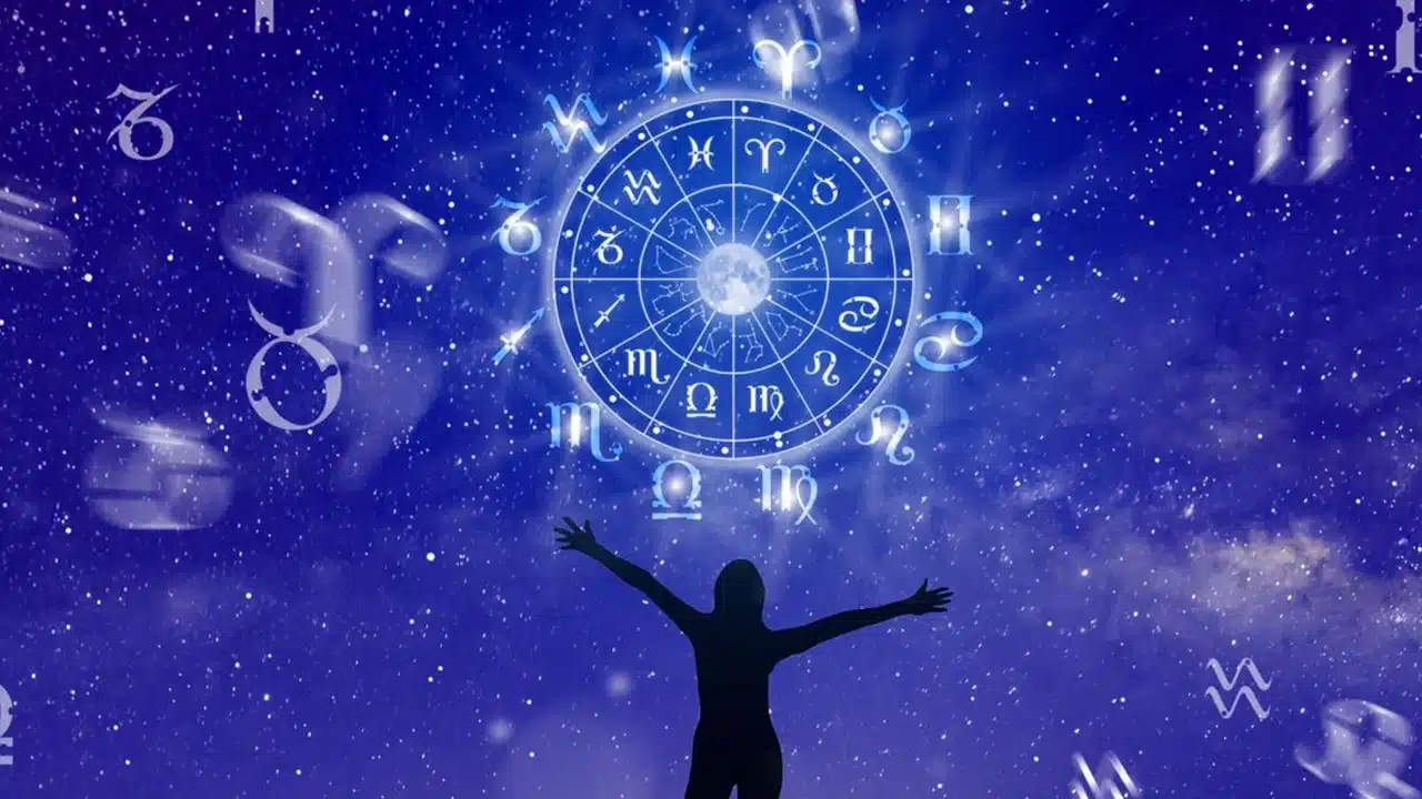 Zodiac Signs : శుక్రుడు రాకతో దీపావళికి ముందే ఈ రాశుల వారికిి అఖండ దనయోగం...!