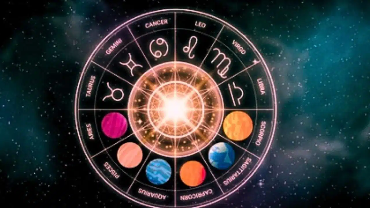 Zodiac Signs : విజయదశమి సందర్భంగా ఏర్పడిన అద్భుతమైన రాజయోగం... ఈ రాశుల వారికి అధిక ధనలాభం...!