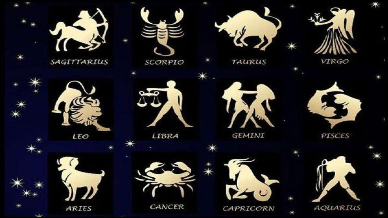 Zodiac Signs : ఈ నెల 31 తర్వాత నుండి ఈ రాశుల వారికీ పట్టనున్న అదృష్టం… కోటీశ్వరులవడం ఖాయం….!