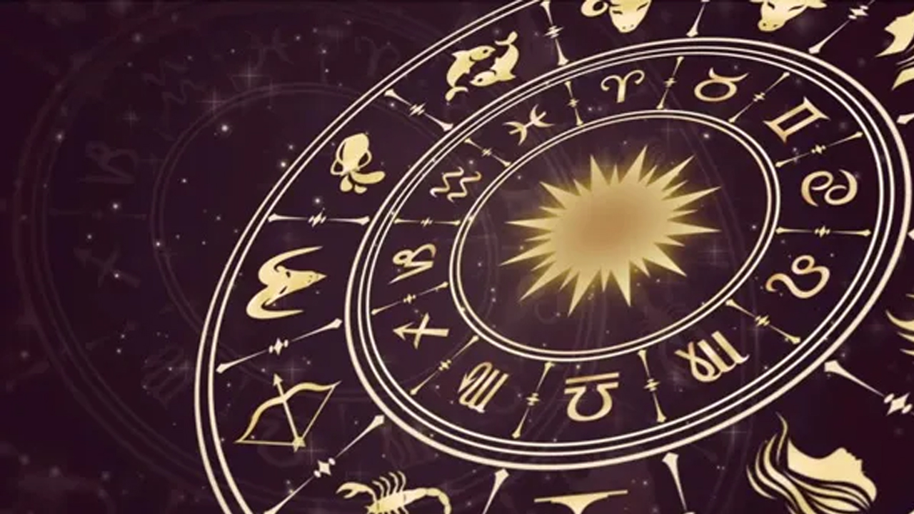 Zodiac Signs : బుధ శుక్ర గ్రహాల కలయికతో లక్ష్మీనారాయణ యోగం… ఈ రాశుల వారికి అష్టైశ్వర్యాలు సొంతం…!