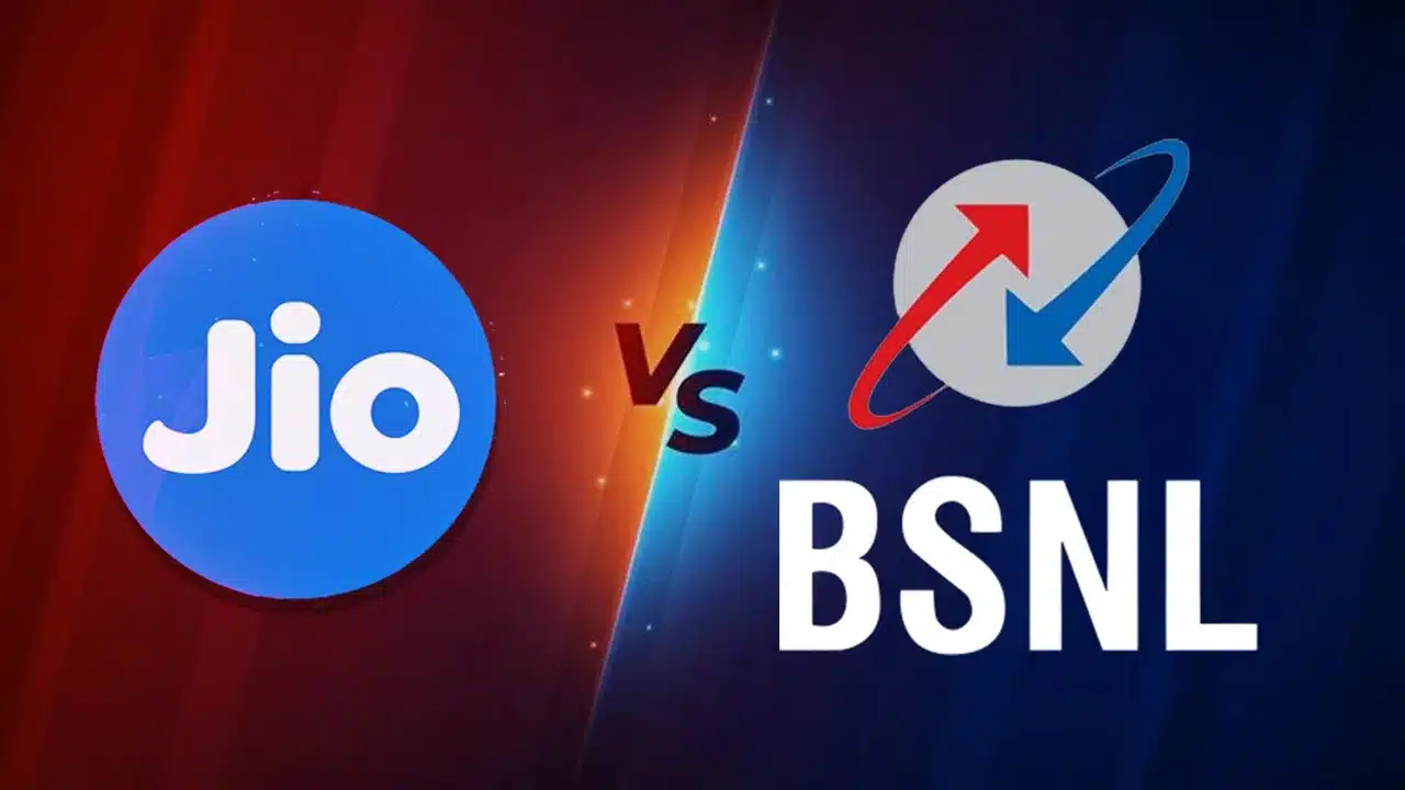 Jio : మీ పొదుపులను పెంచుకోండి జియో ప్రత్యేకమైన ప్రీపెయిడ్ ప్లాన్‌లు