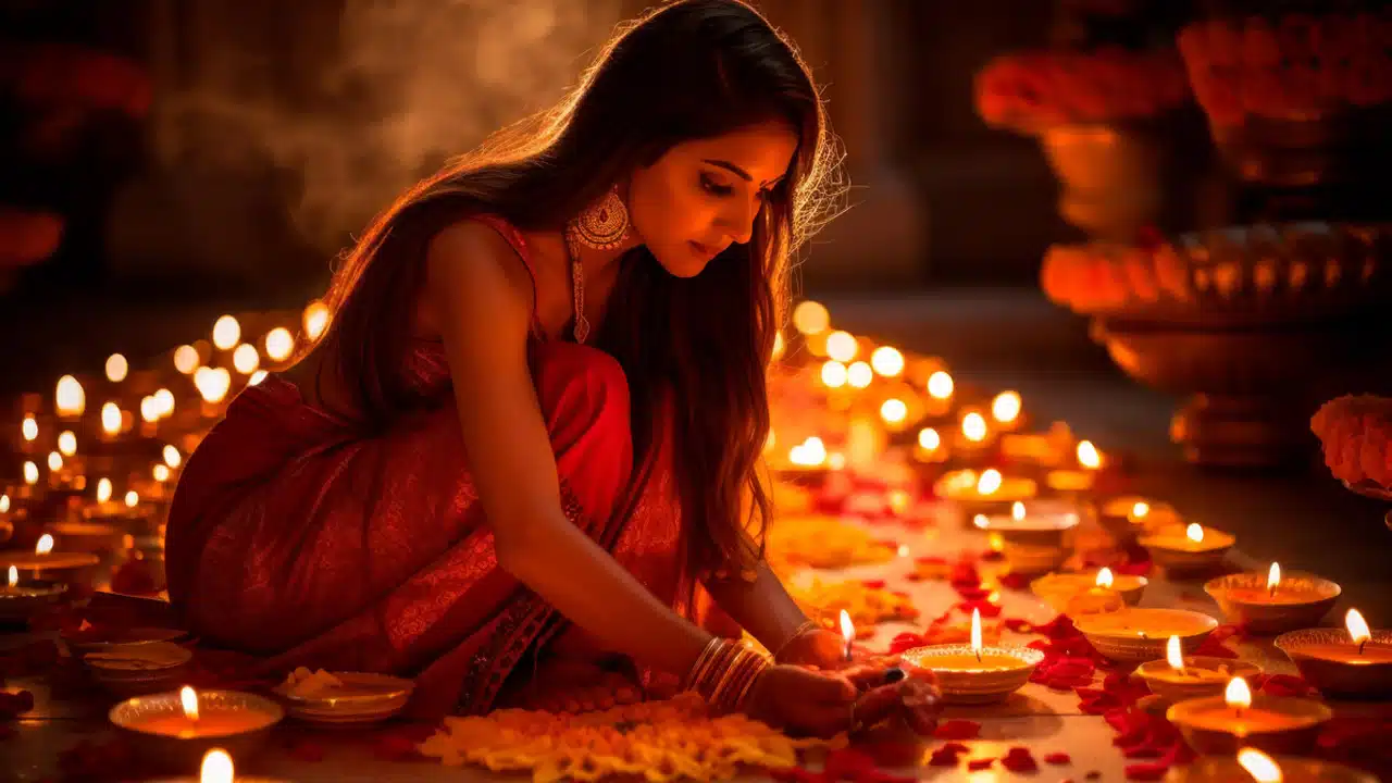 Diwali : దీపావళి రోజు పొరపాటున కూడా ఈ పాత వస్తువులు మీ ఇంట్లో ఉంచకండి... భారీగా నష్టపోతారు...!