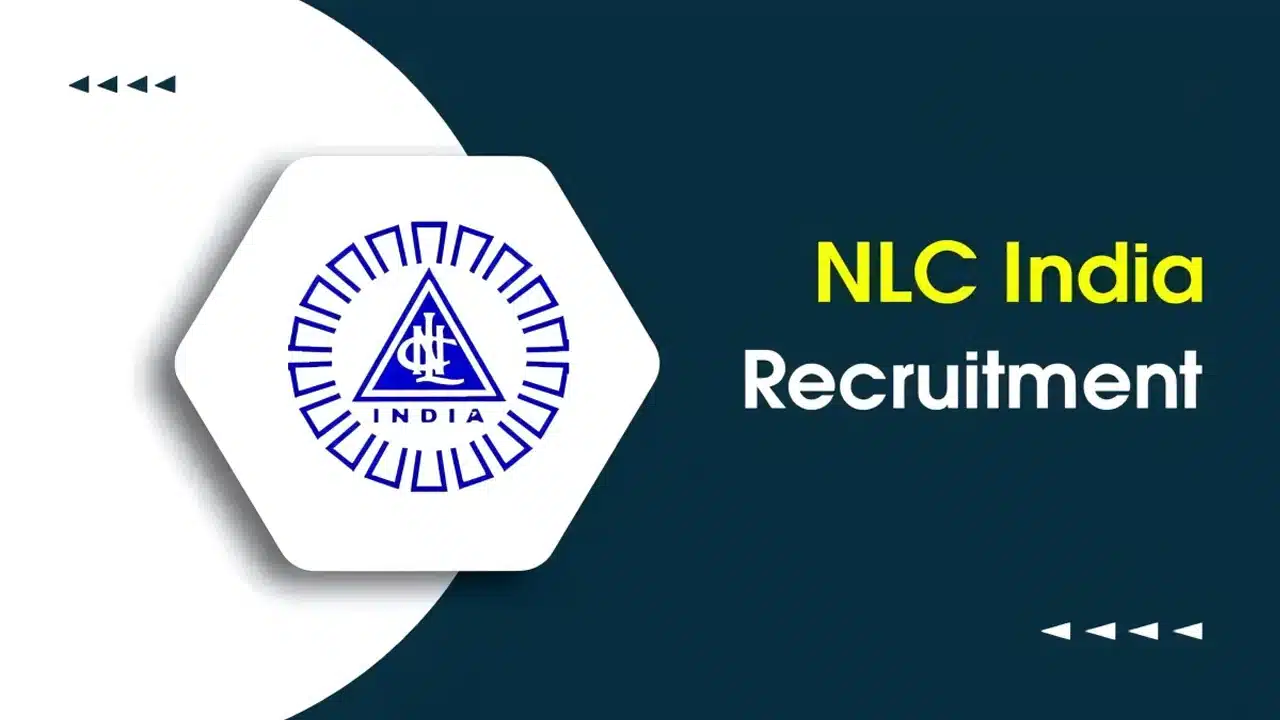 NLC Recruitment : నైవేలి లిగ్నైట్ కార్పొరేషన్‌లో 210 అప్రెంటిస్ ఖాళీలు